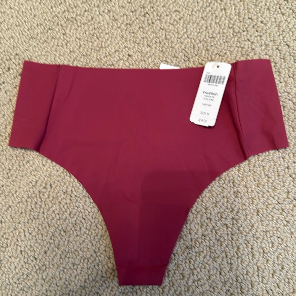 Soma women’s thong